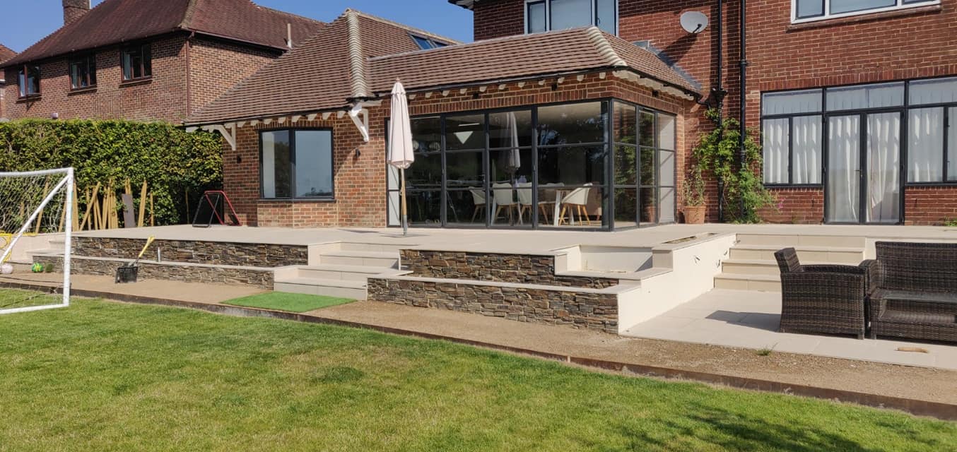 121067273_102391678312630_2206893941724874579_n