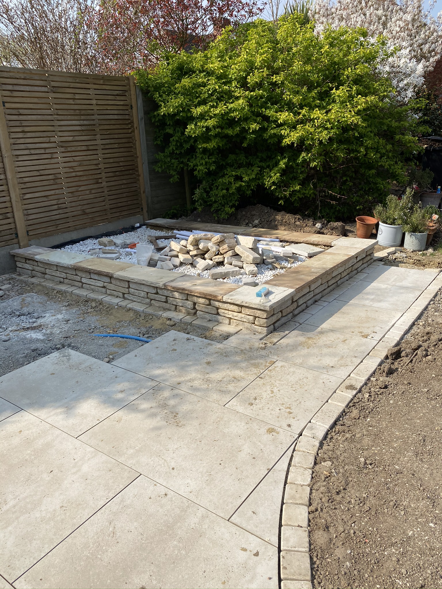 placeholder image sq