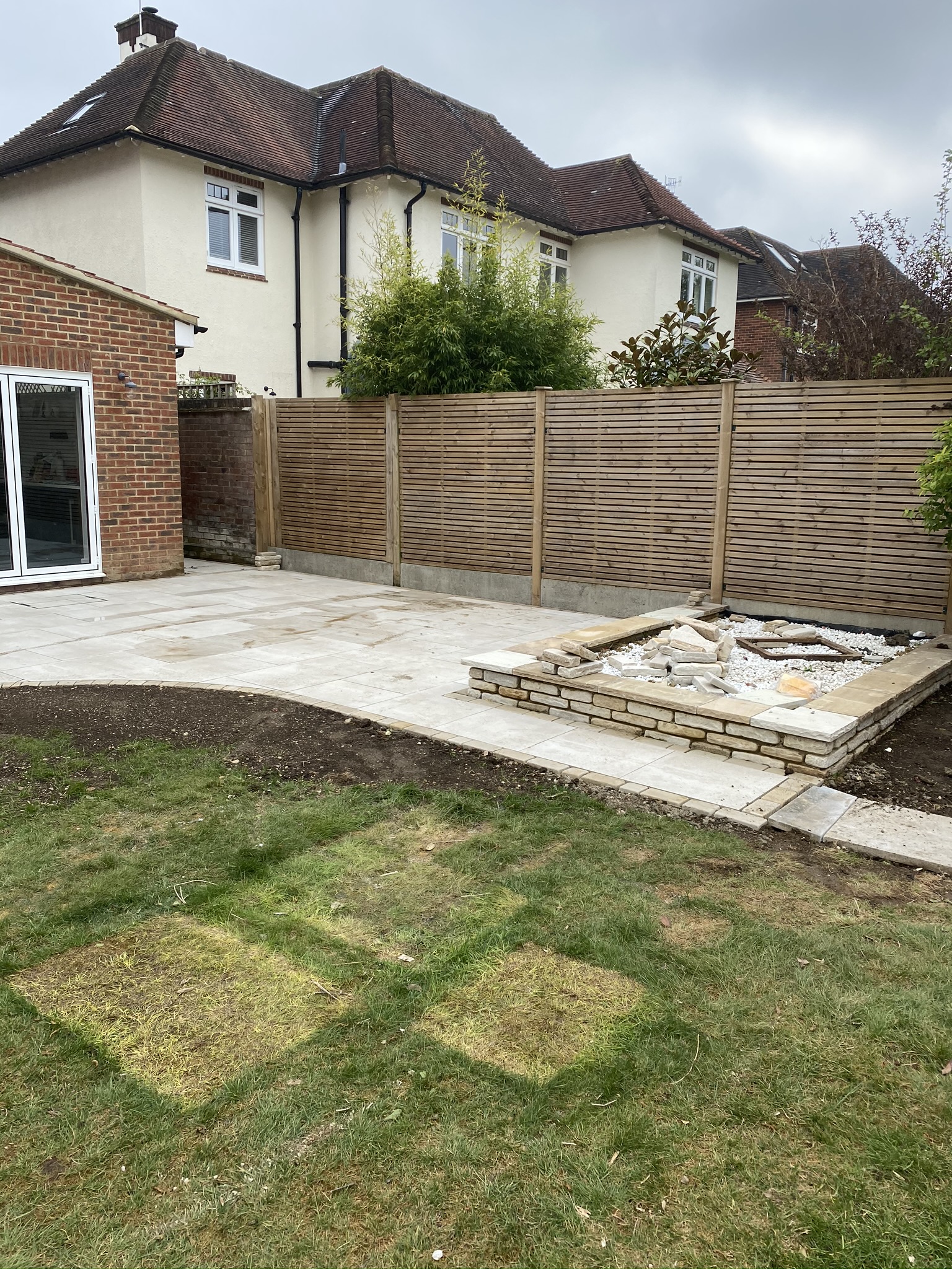 placeholder image sq