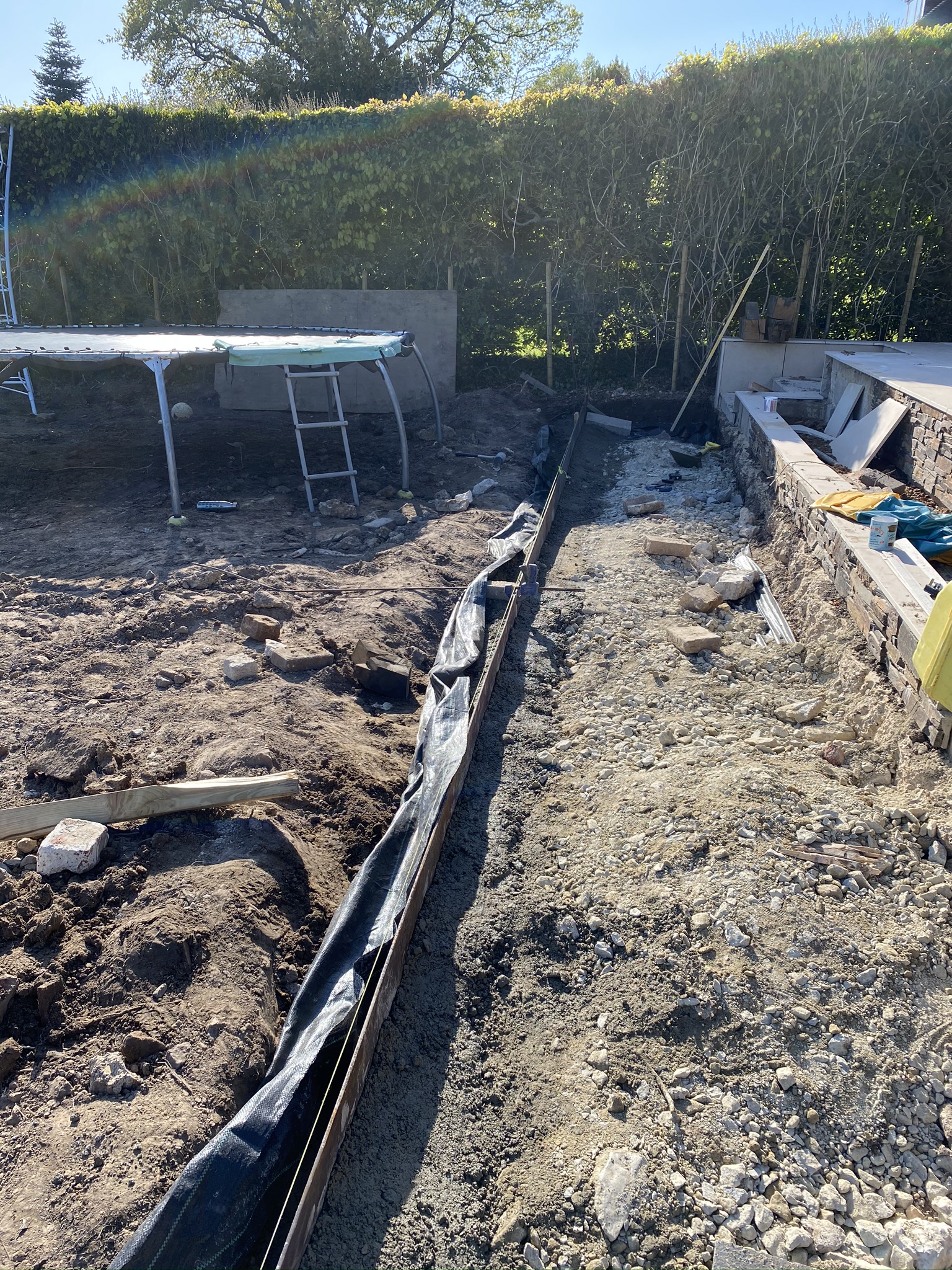 placeholder image sq