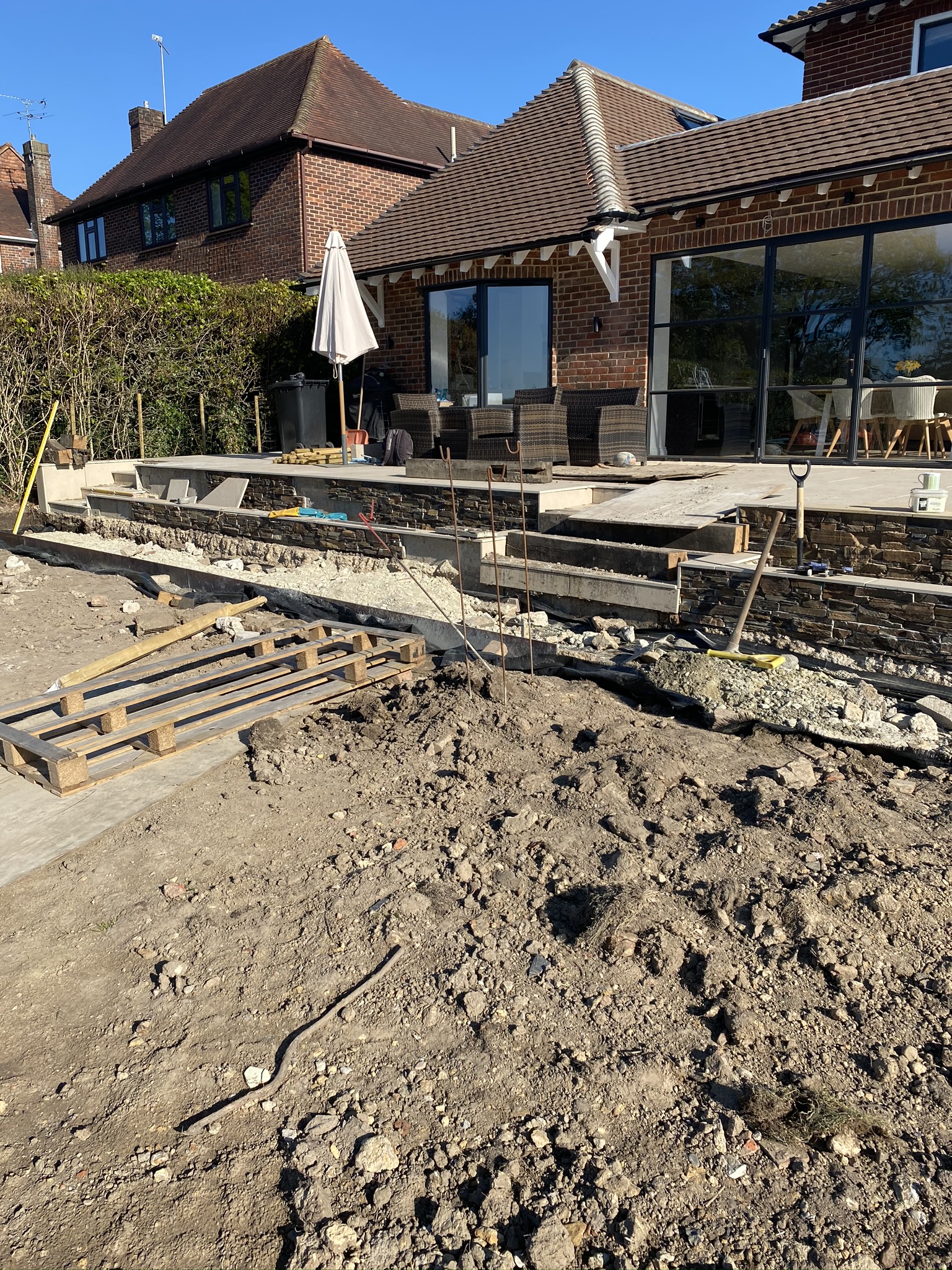 placeholder image sq