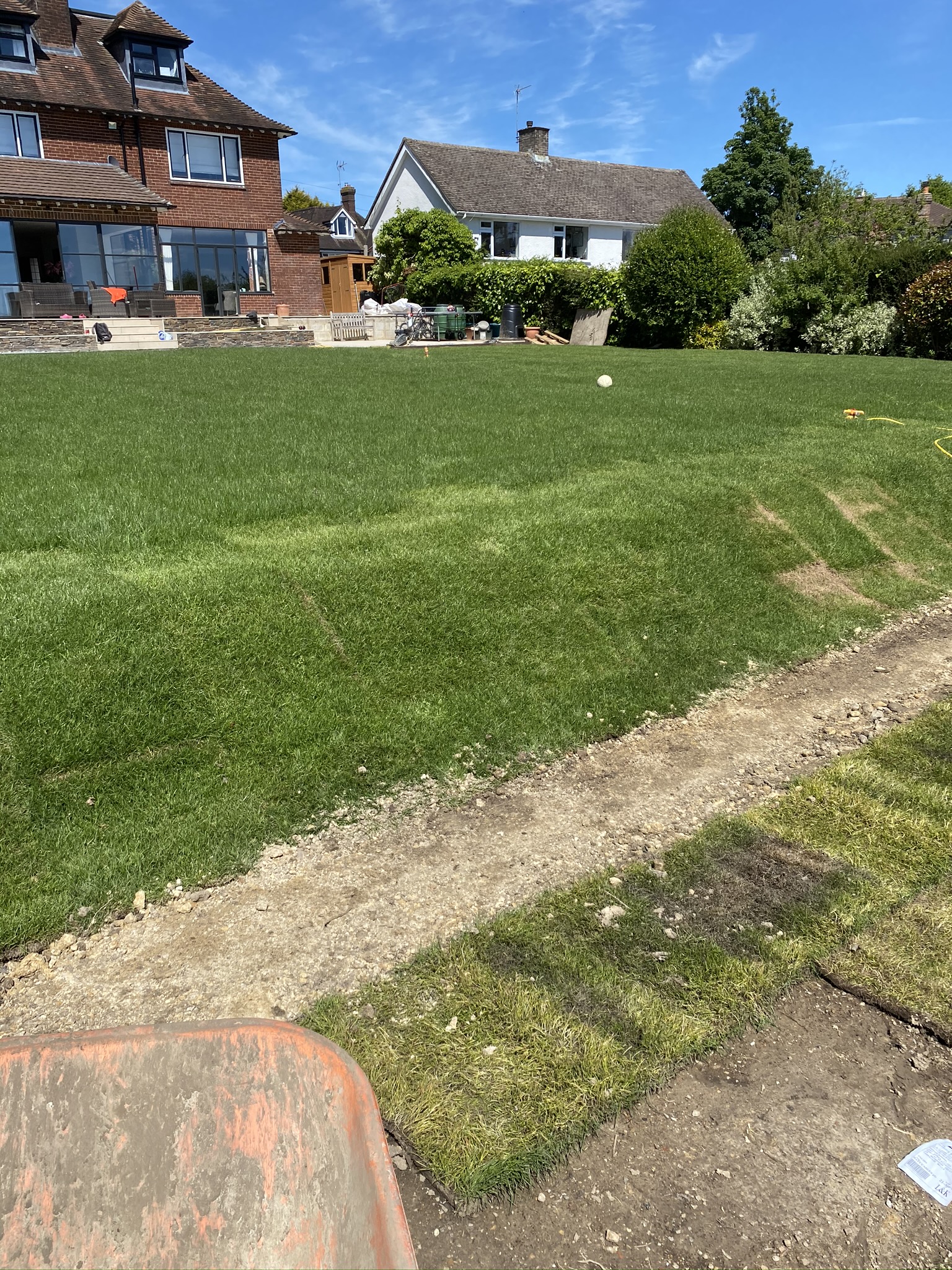 placeholder image sq