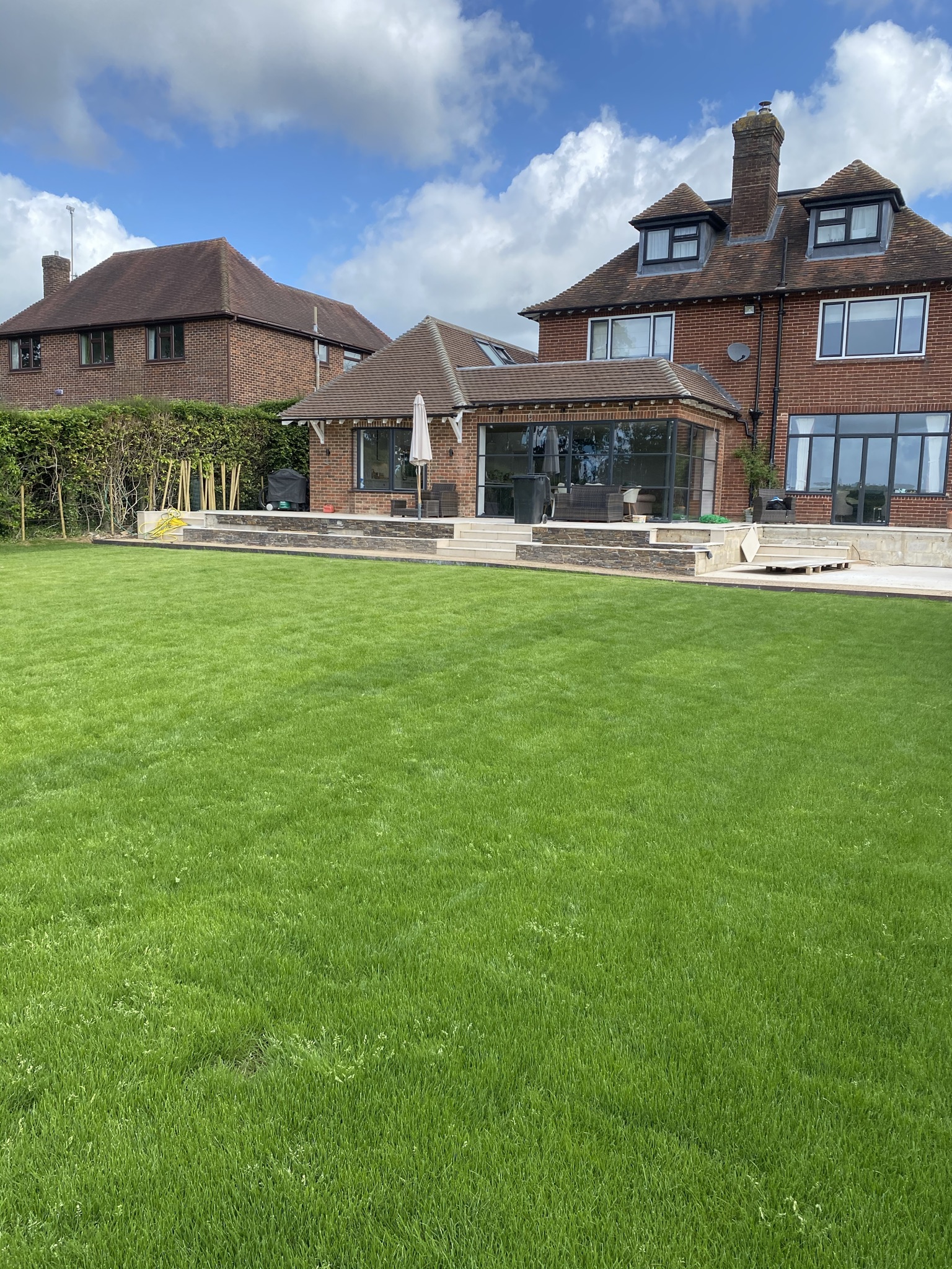 placeholder image sq