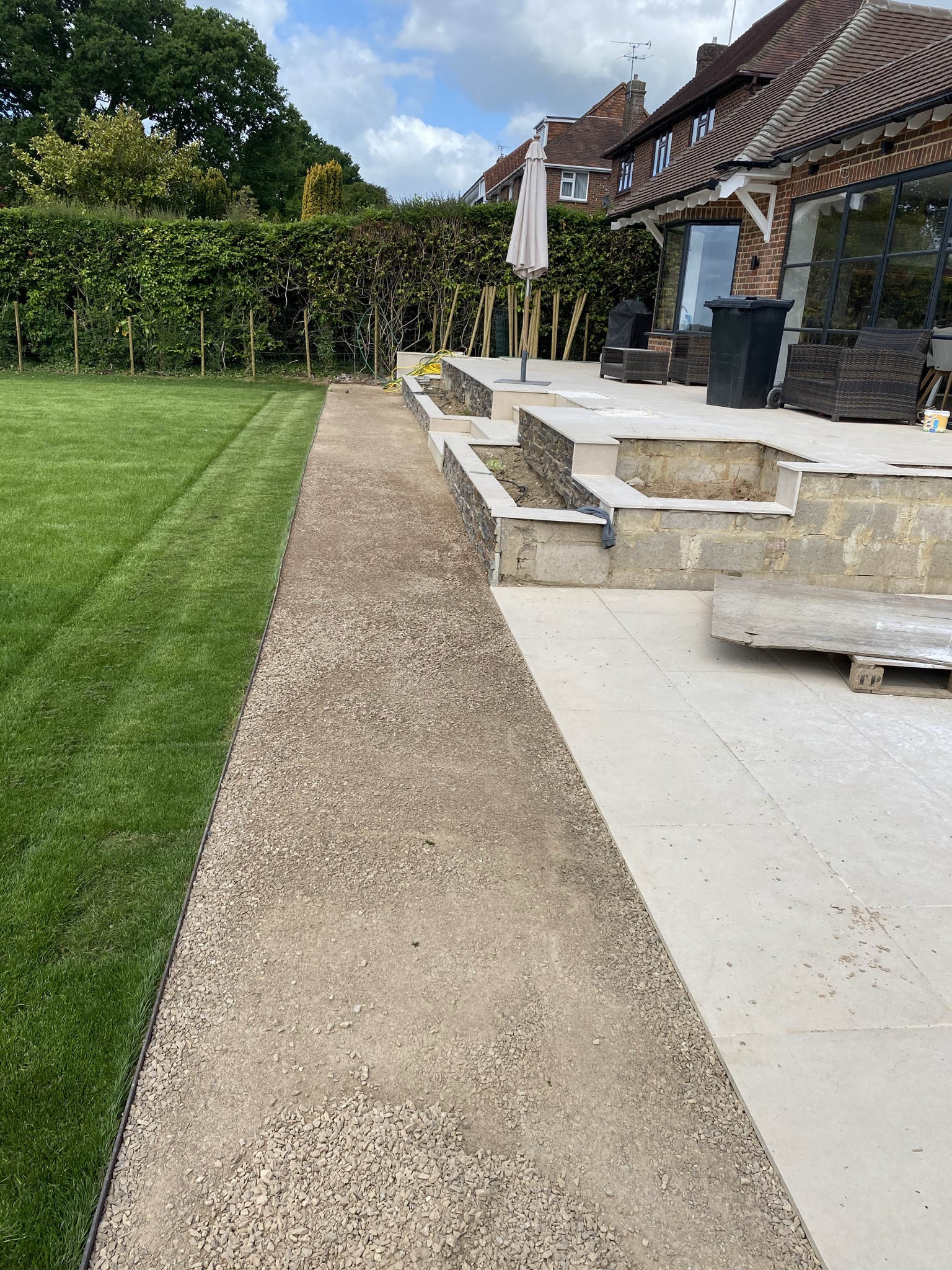 placeholder image sq