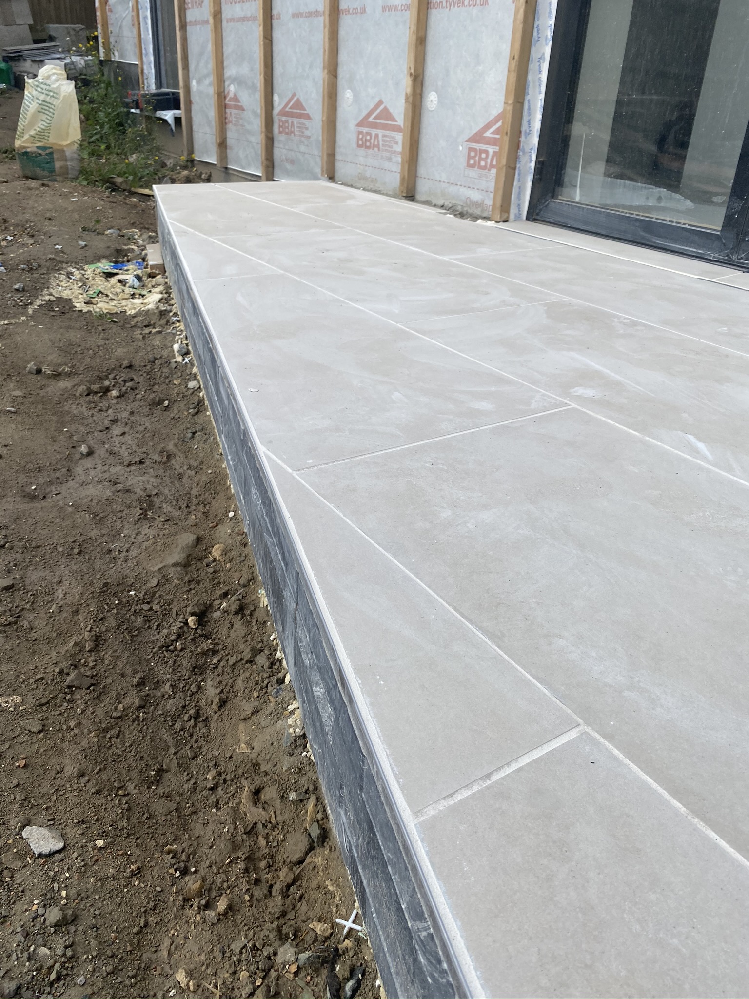 placeholder image sq