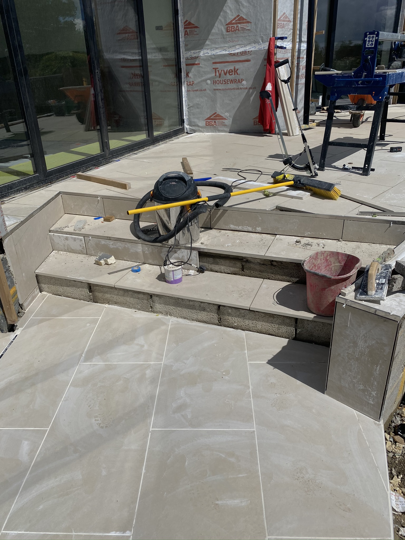 placeholder image sq