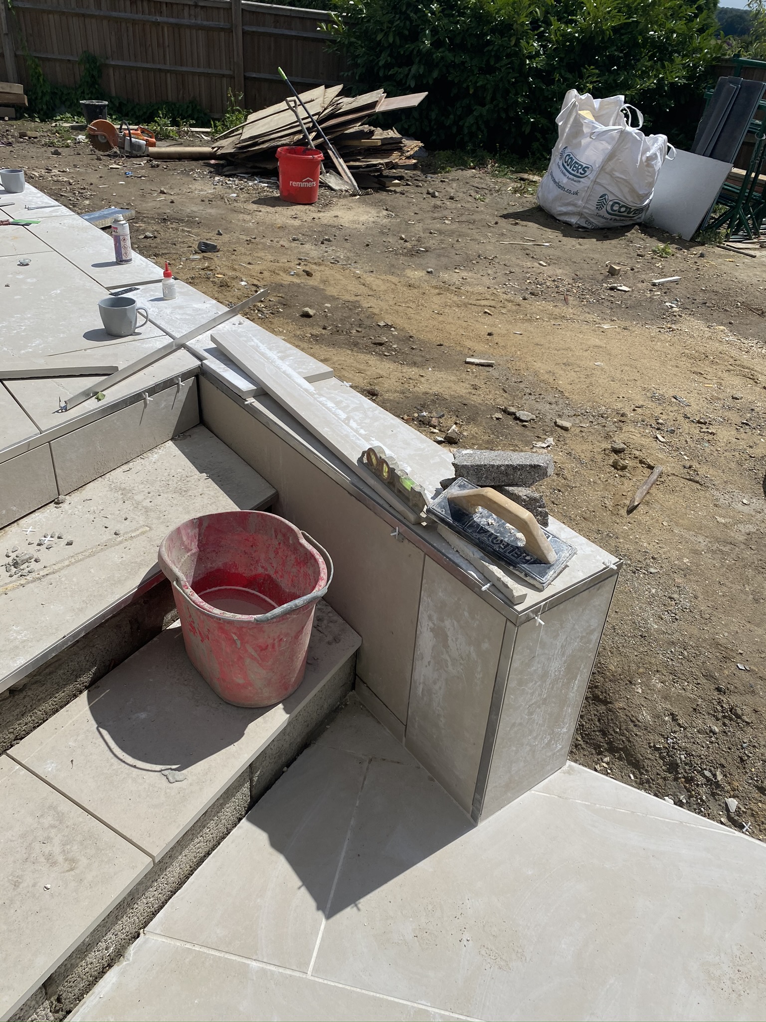 placeholder image sq