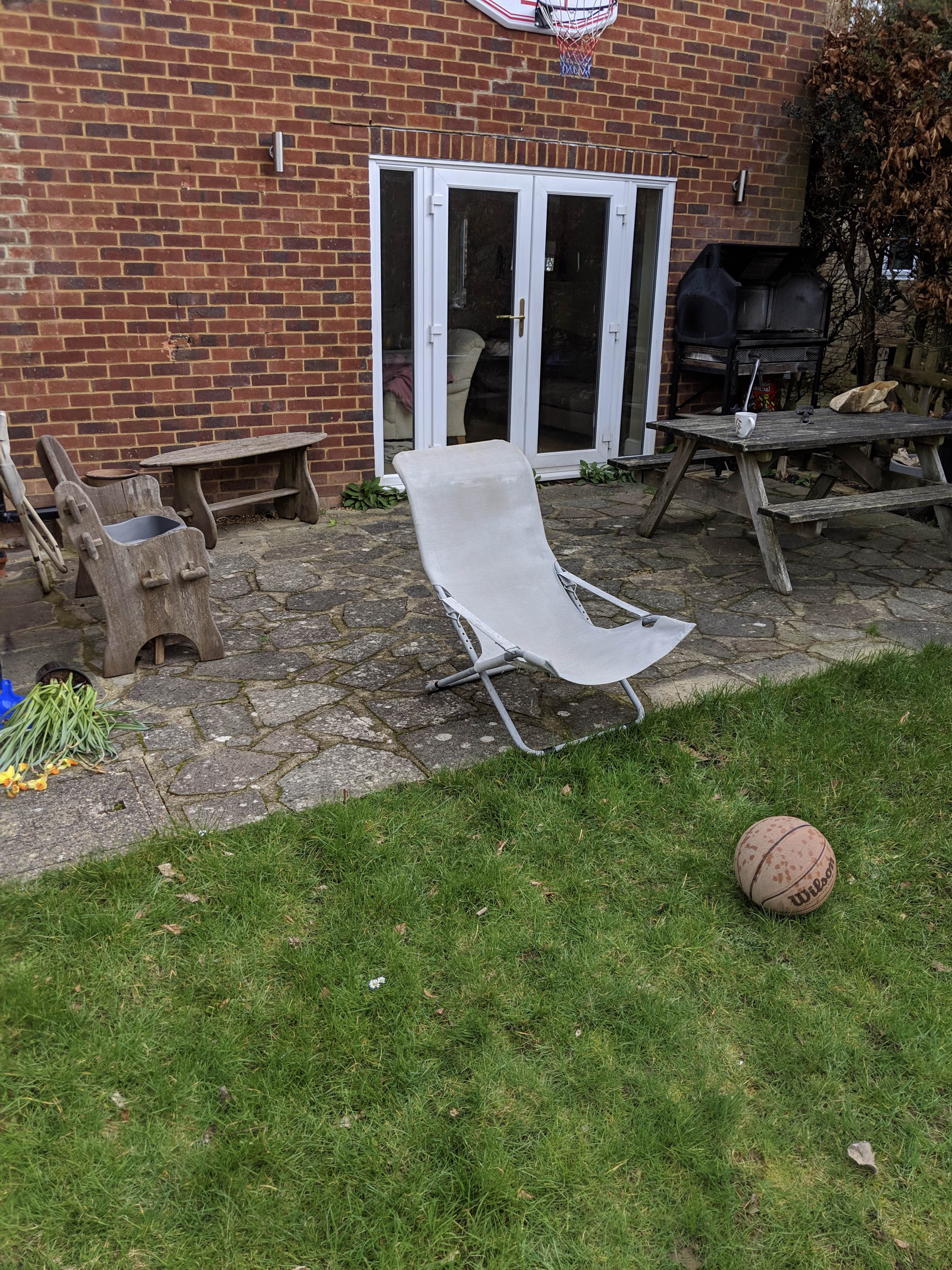 placeholder image sq