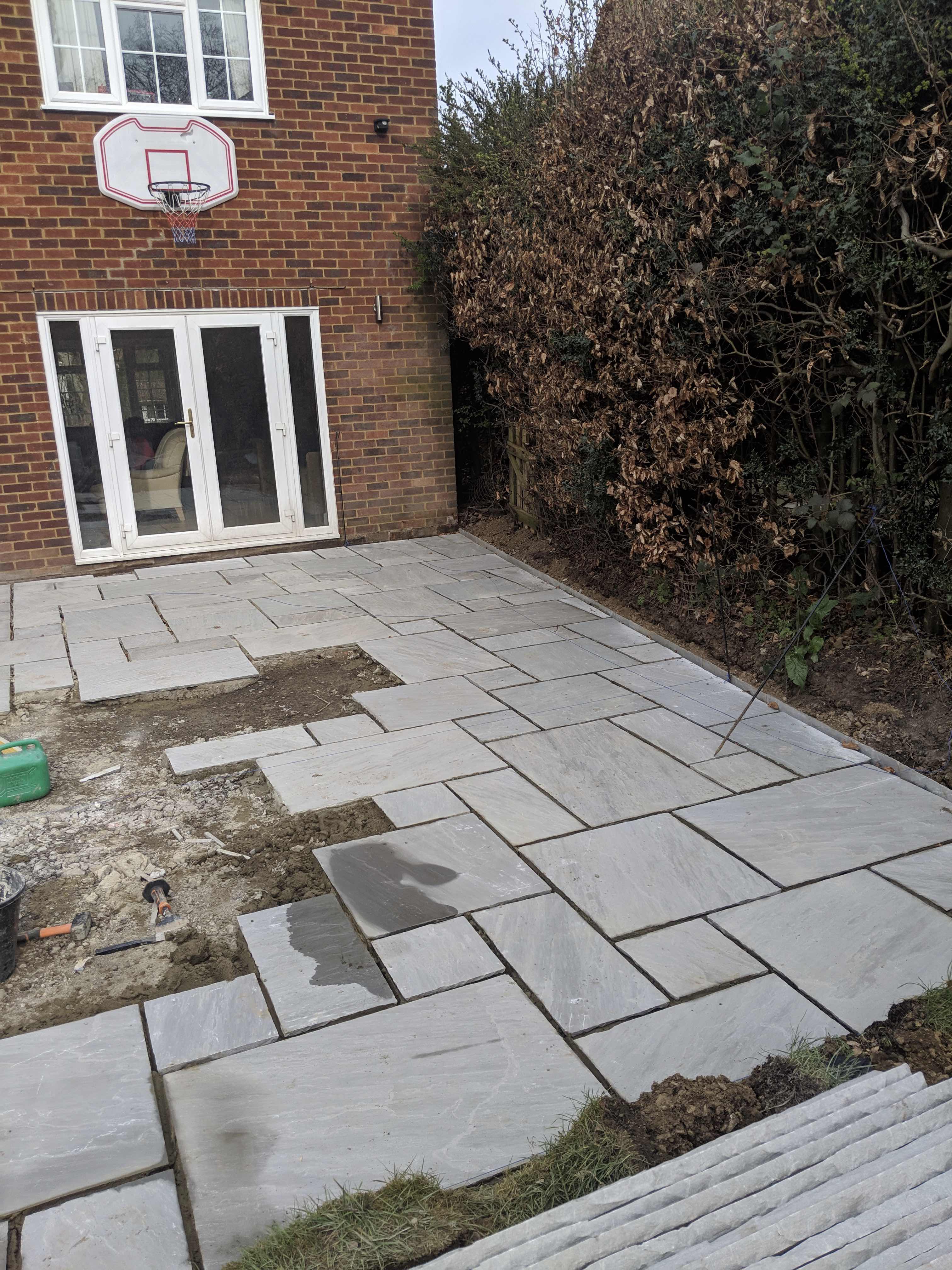 placeholder image sq