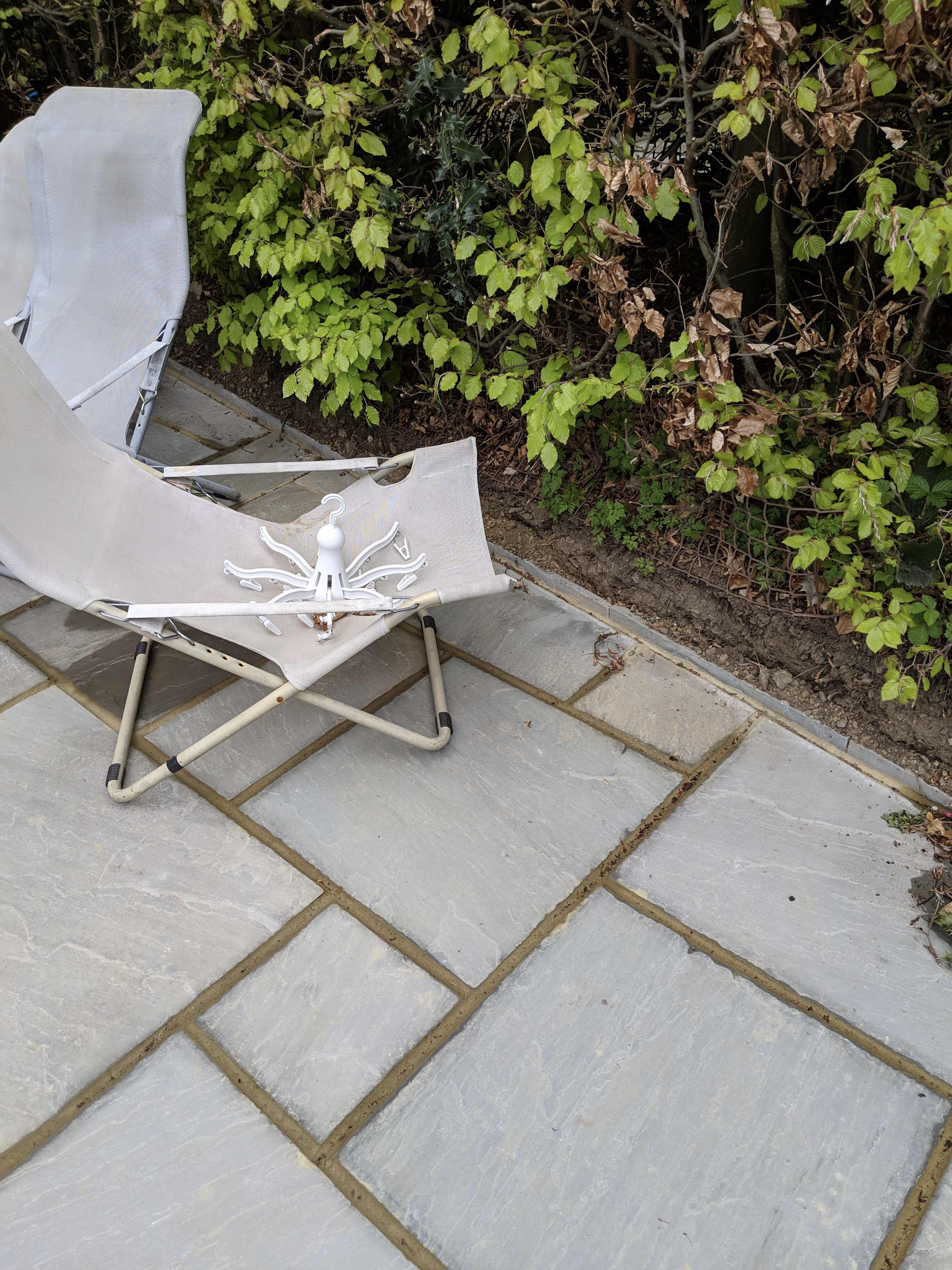 placeholder image sq