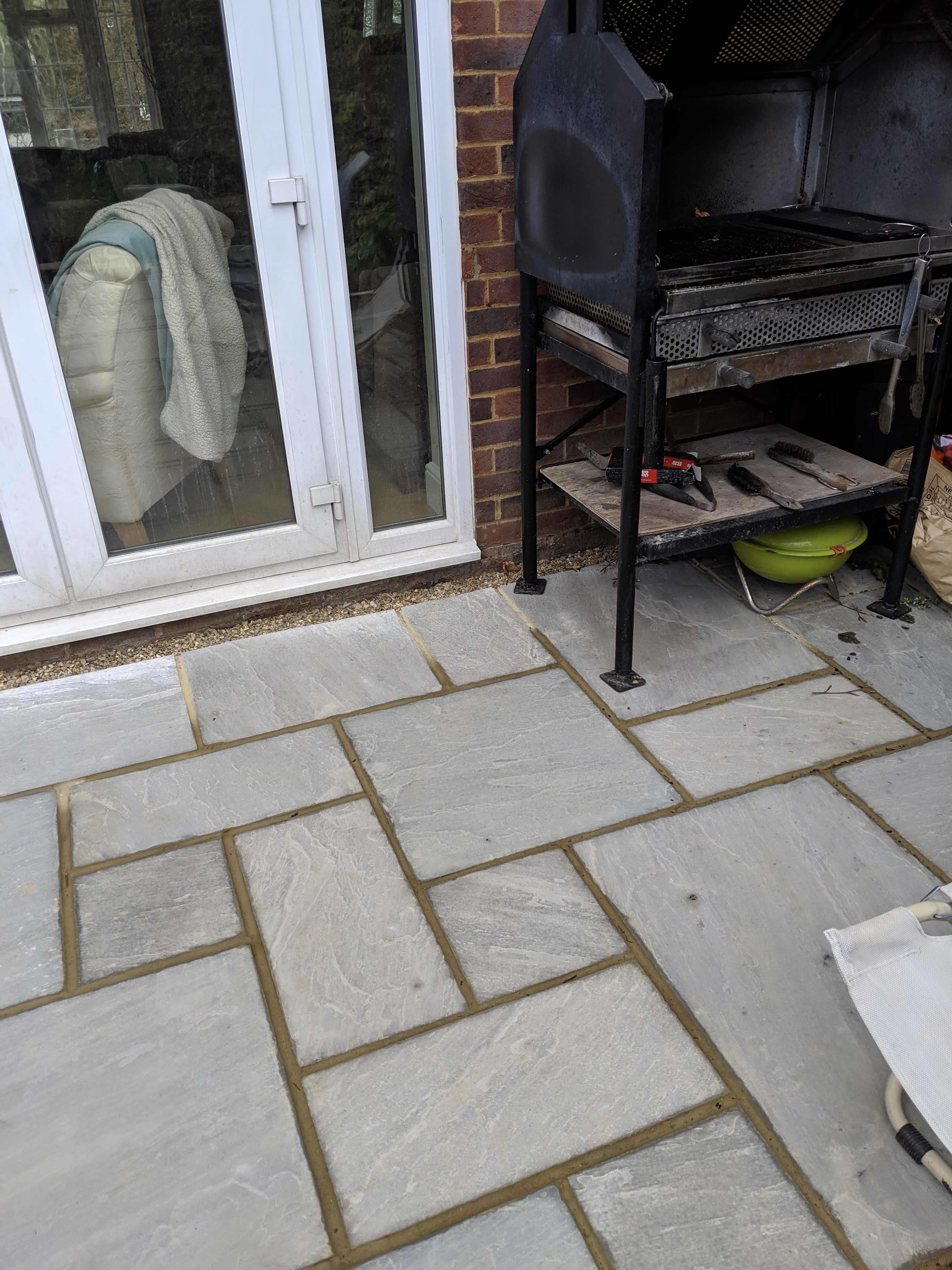 placeholder image sq