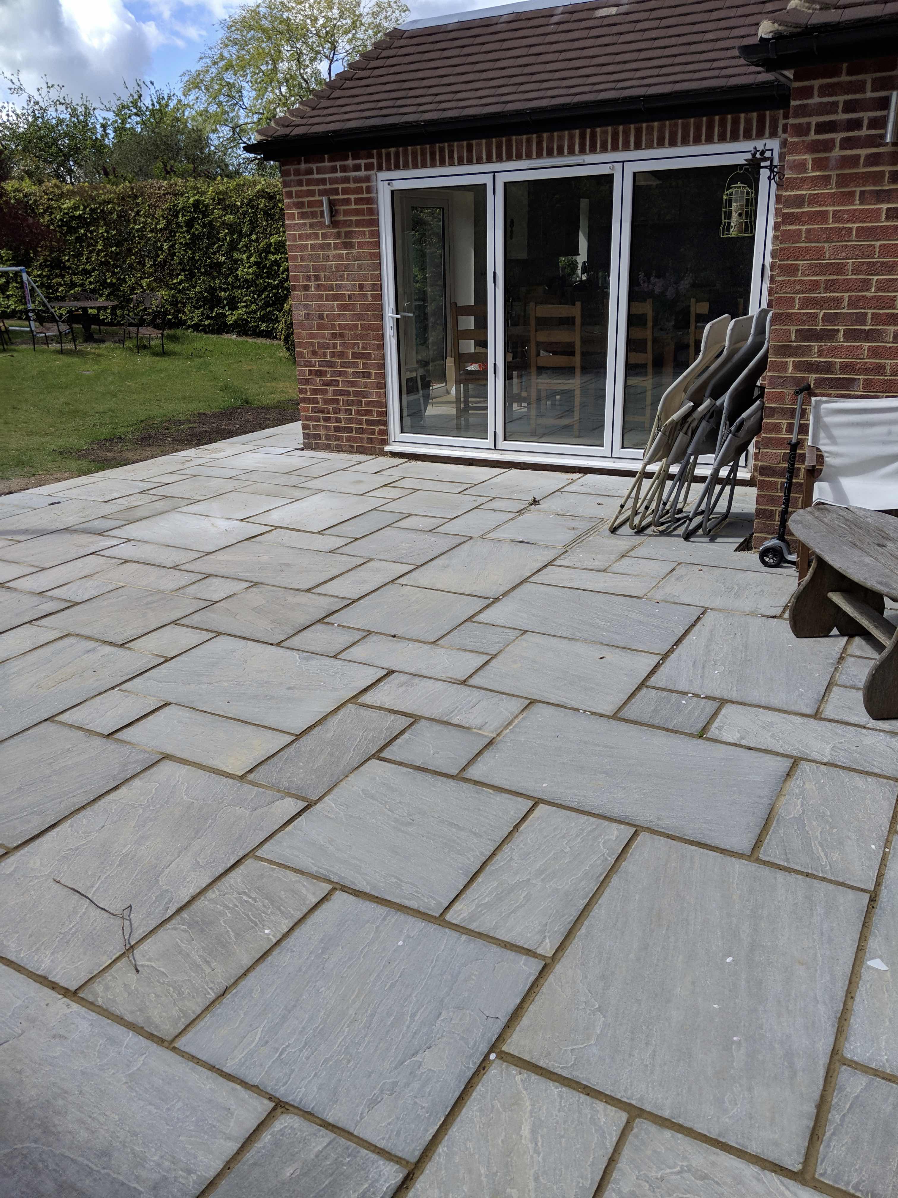 placeholder image sq