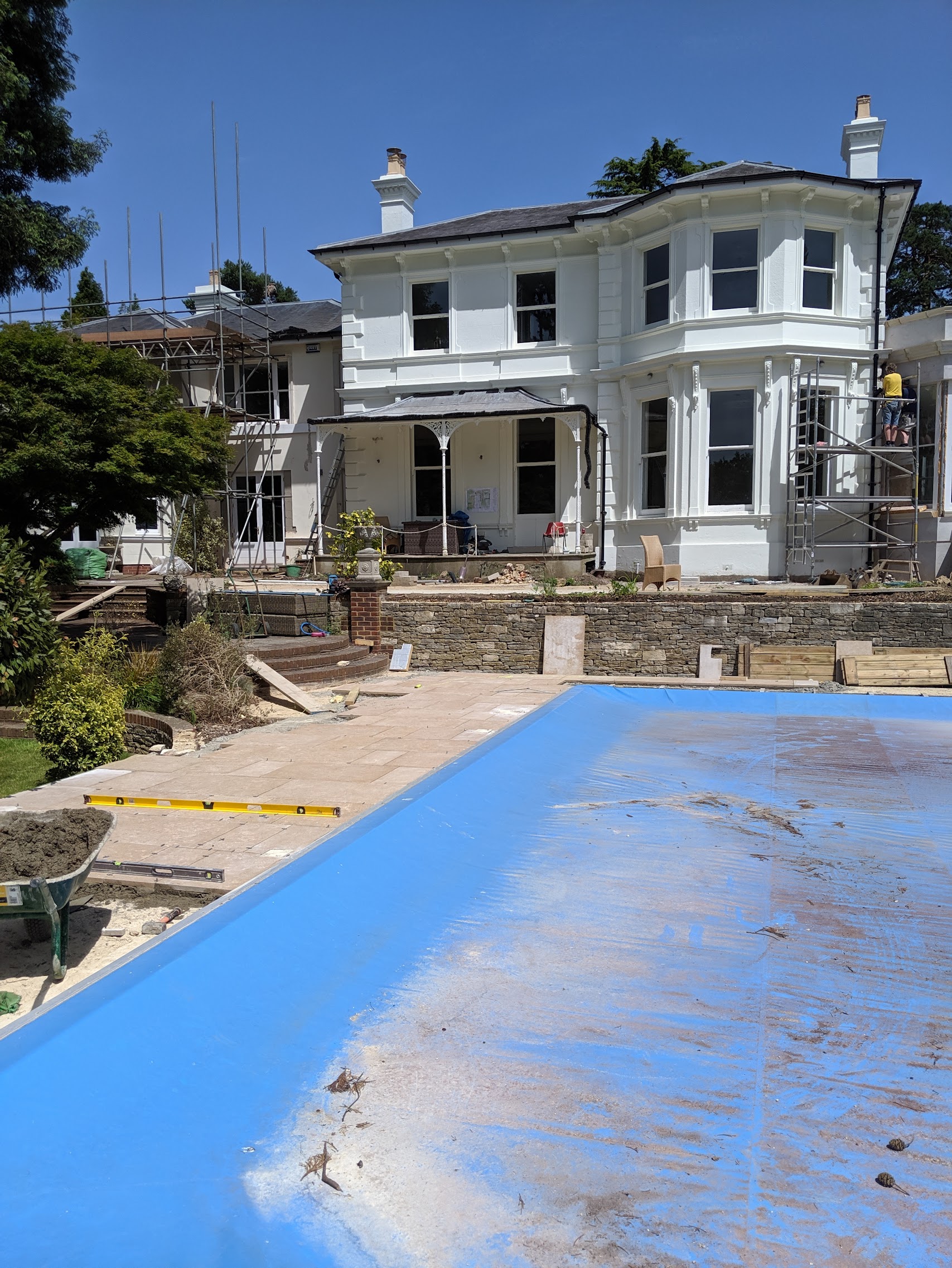 placeholder image sq