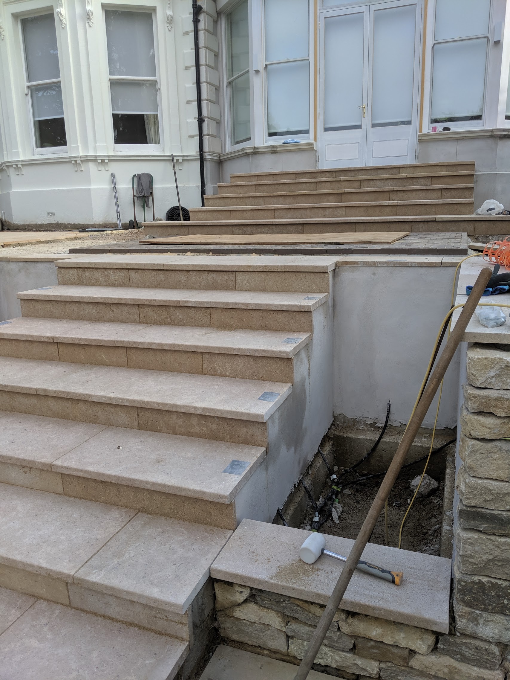 placeholder image sq