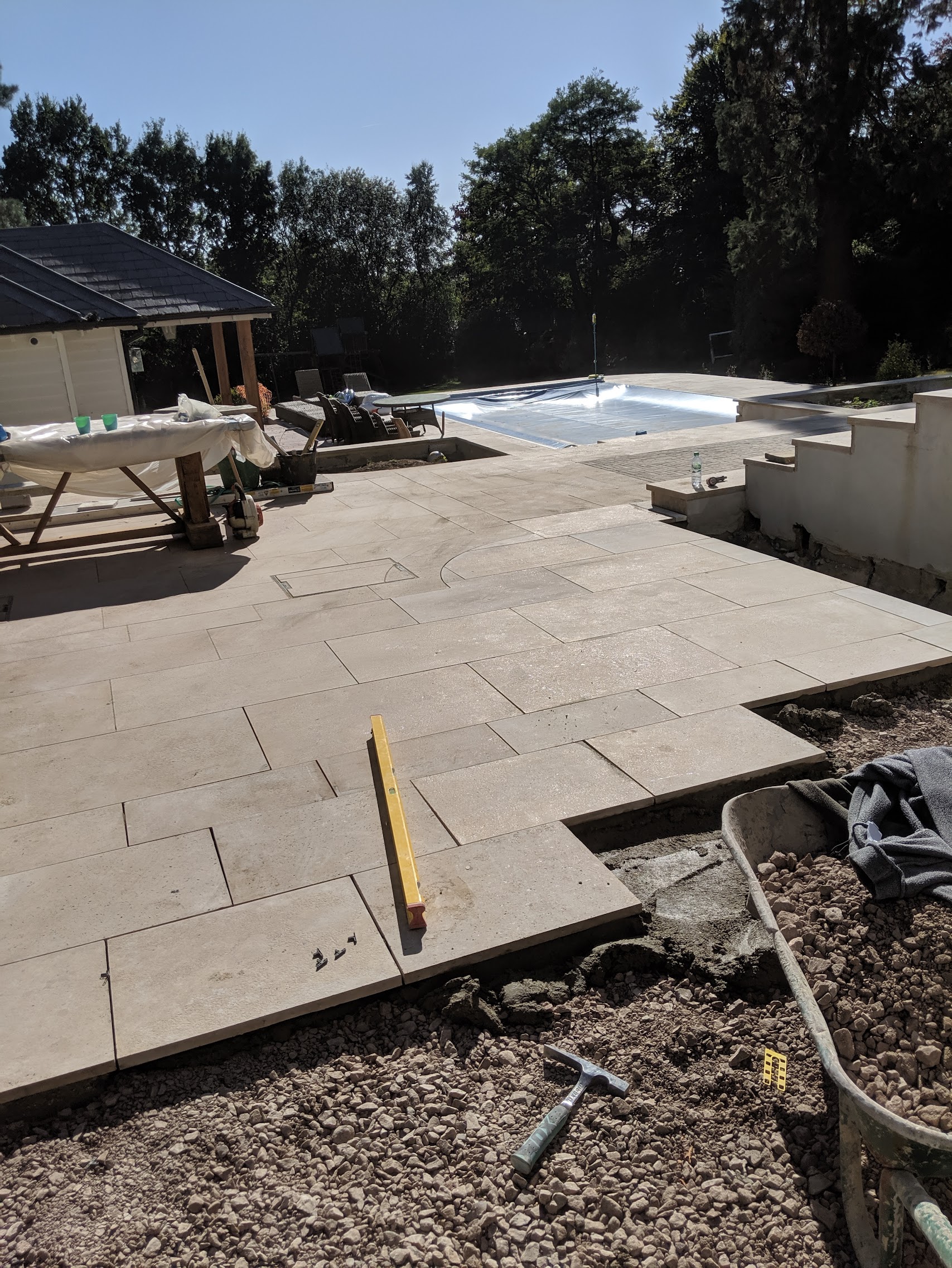 placeholder image sq