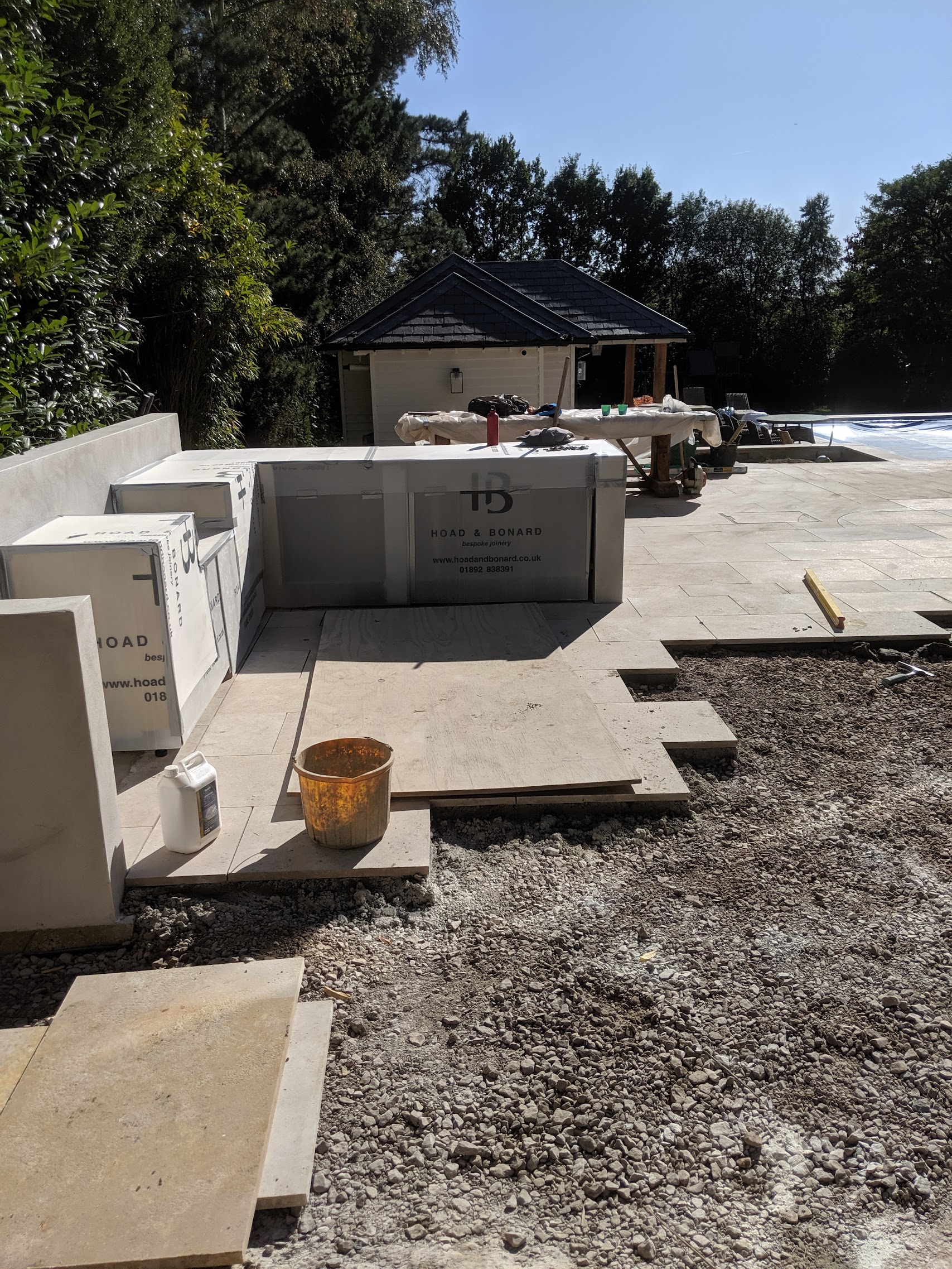 placeholder image sq