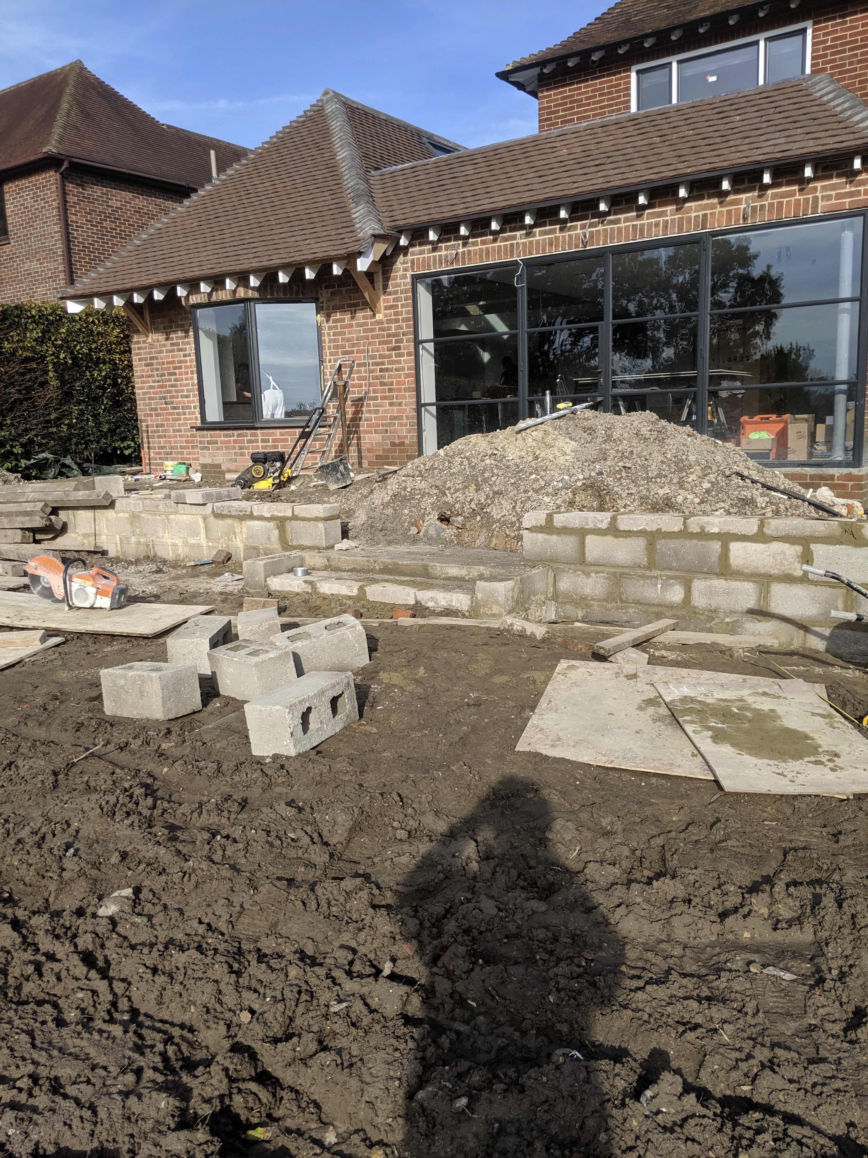 placeholder image sq