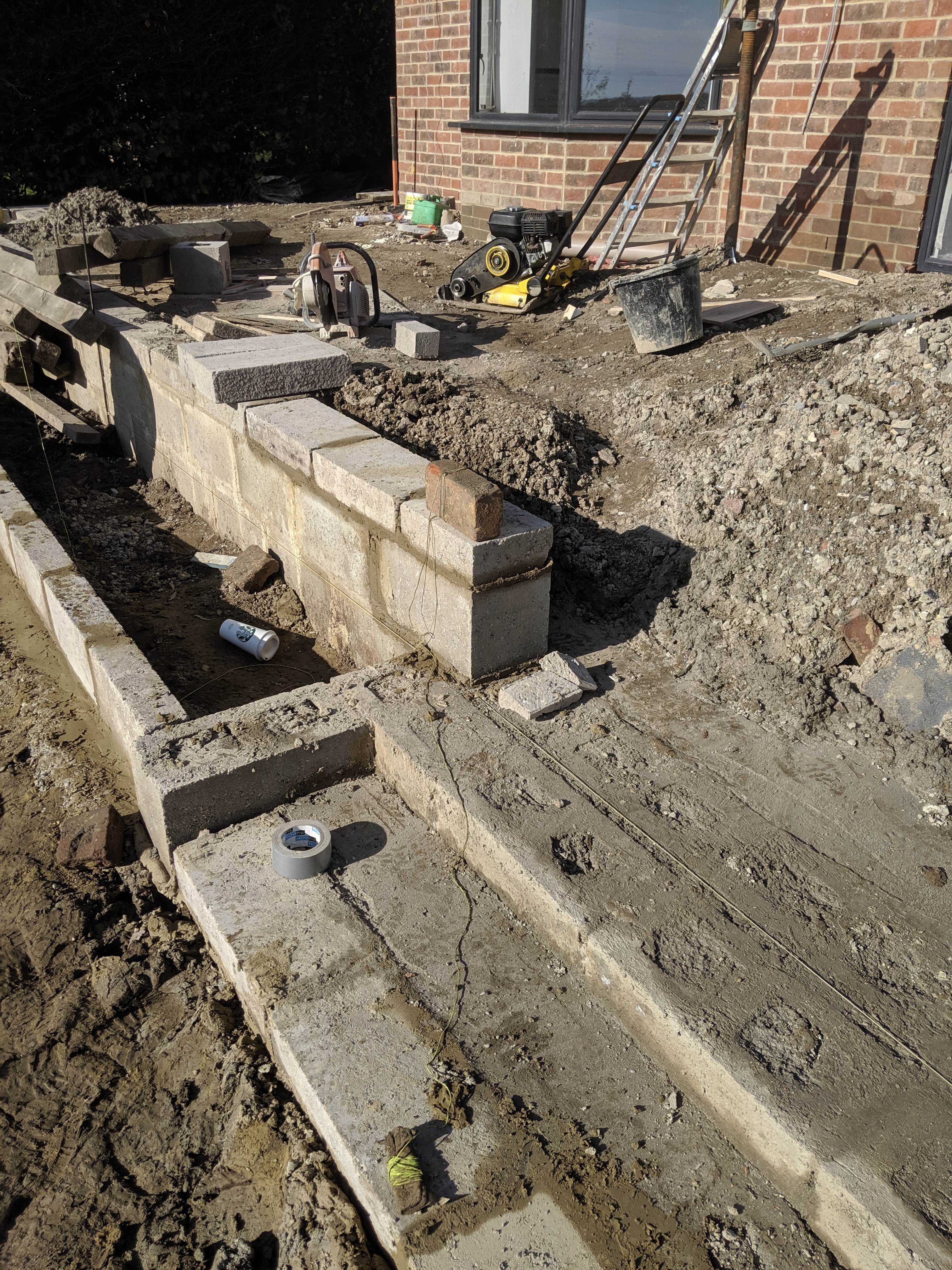 placeholder image sq